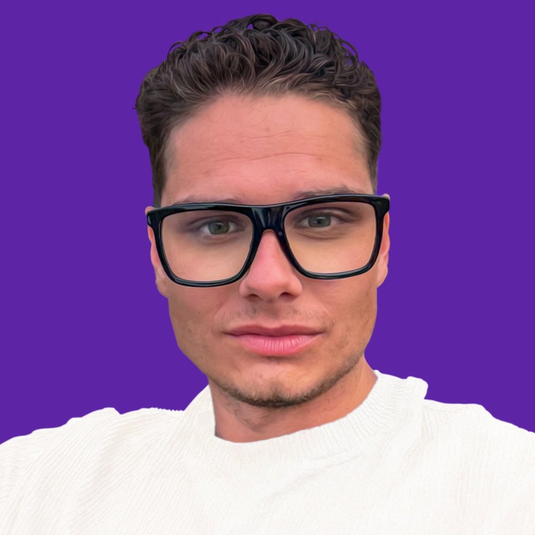 Ondřej Koběrský