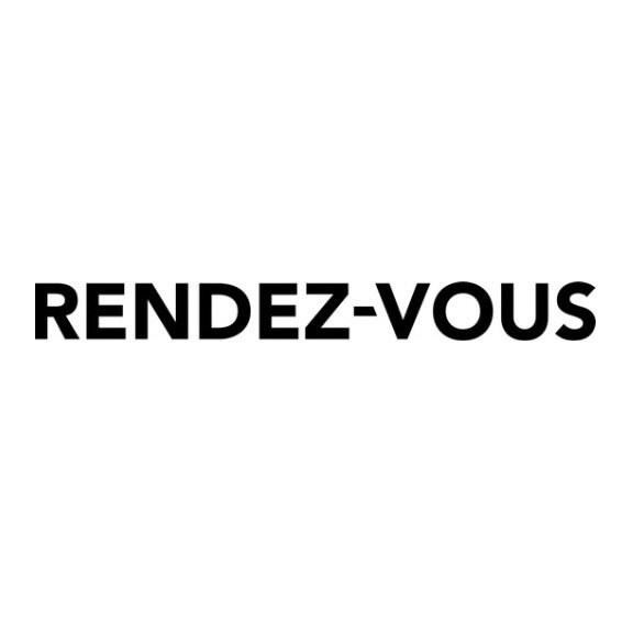 RENDEZ-VOUS STORE