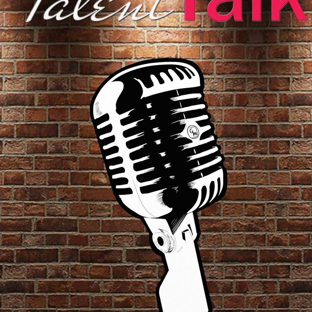 Talent Talk
