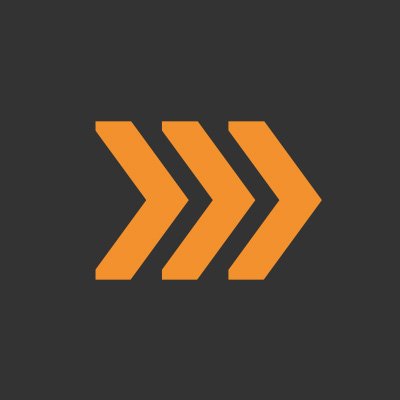 Defence Jobs Australia