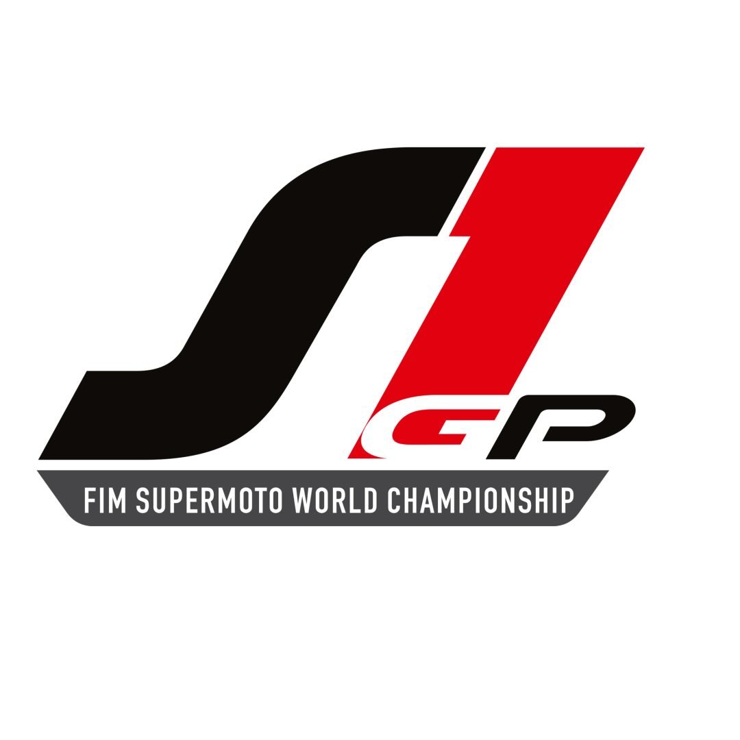 S1GP_Official