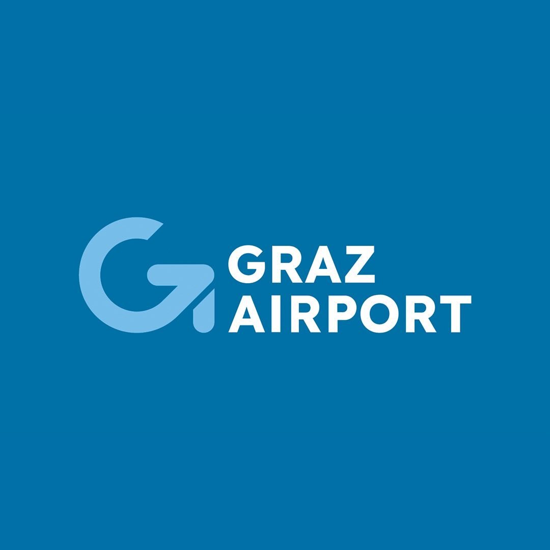 Graz Airport | Flughafen Graz