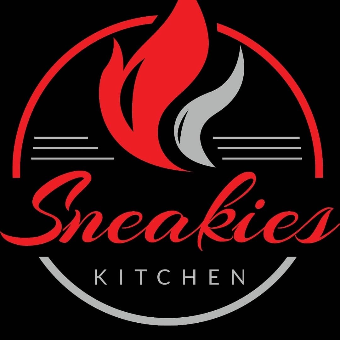 Sneakies Kitchen