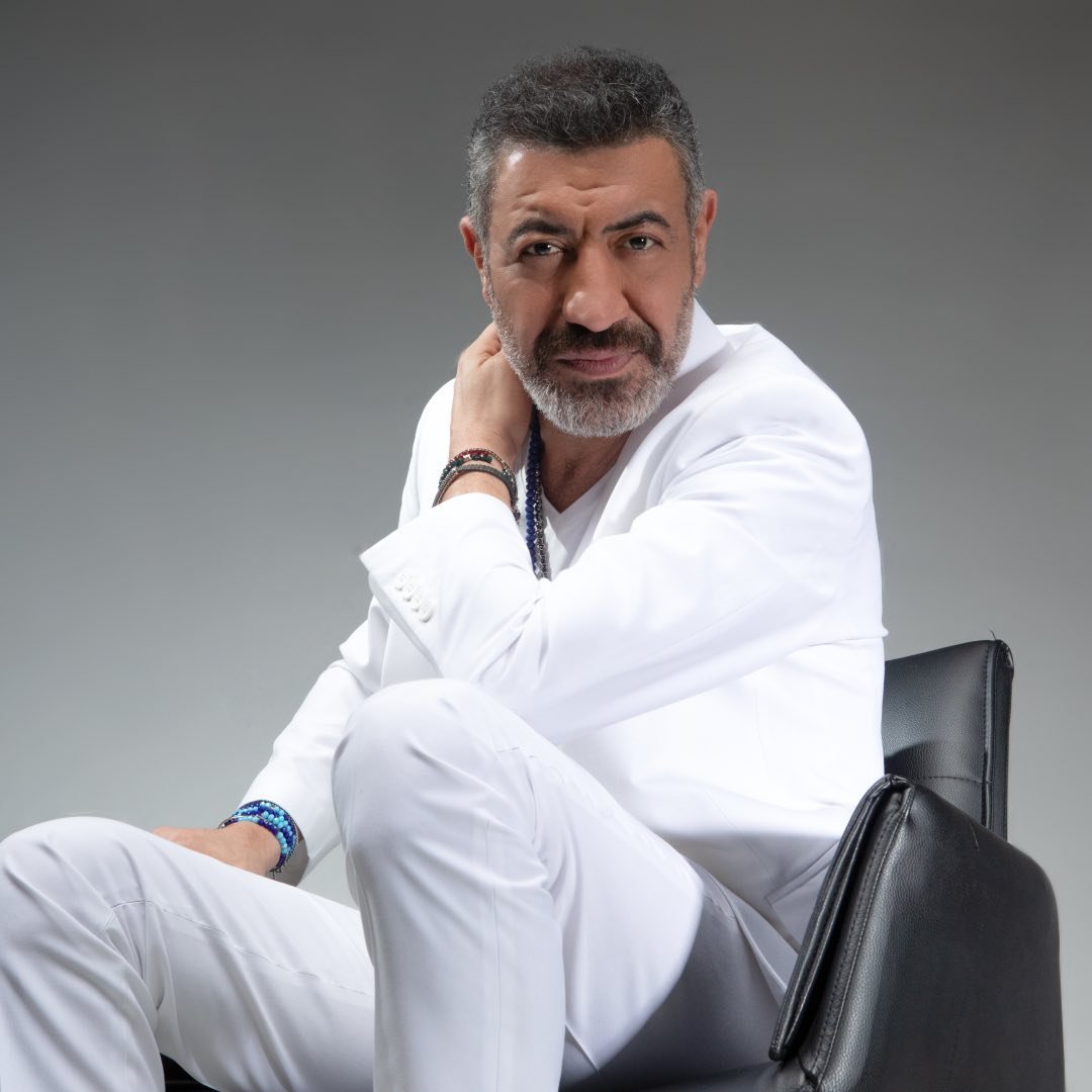 Hakan Altun