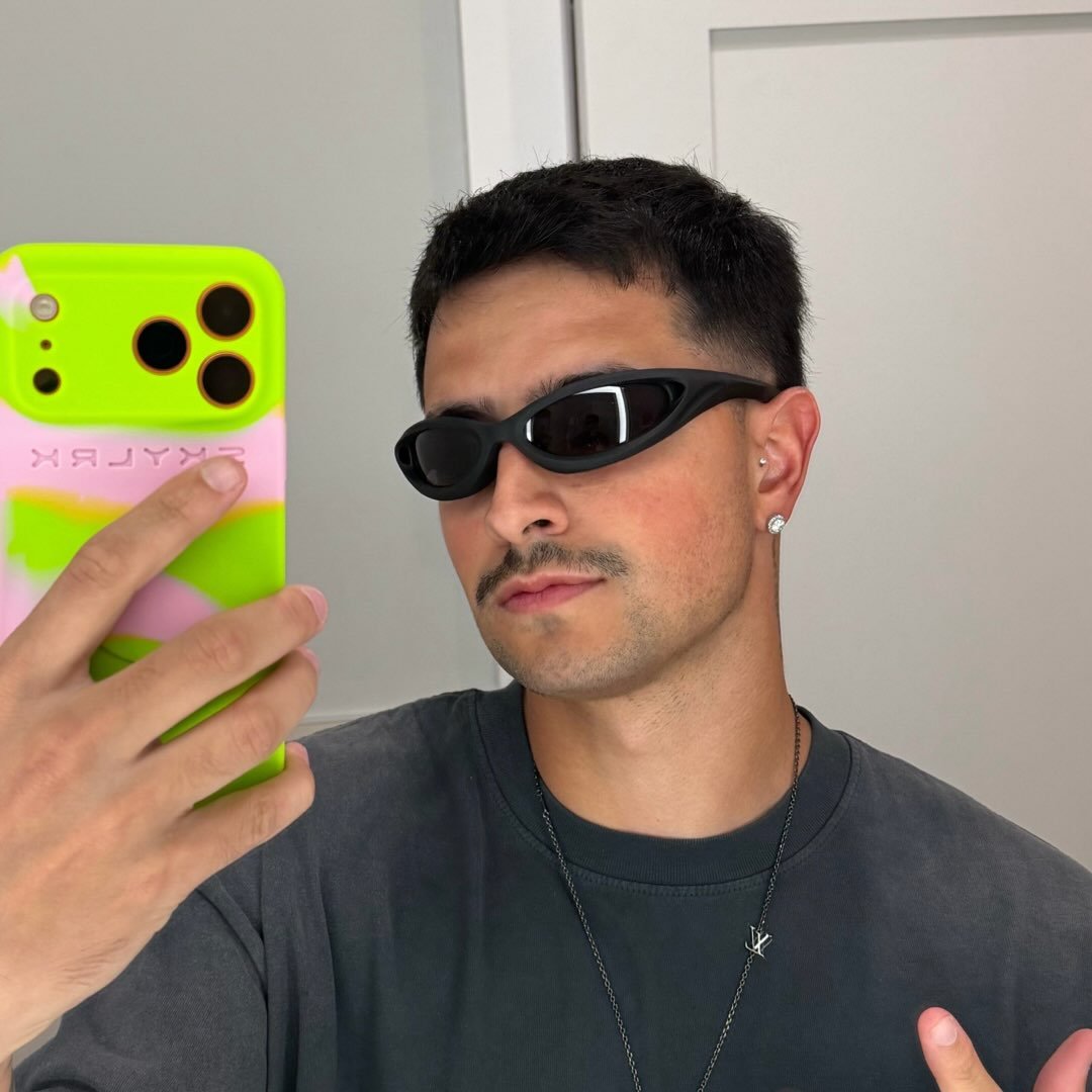 Victor Augusto
