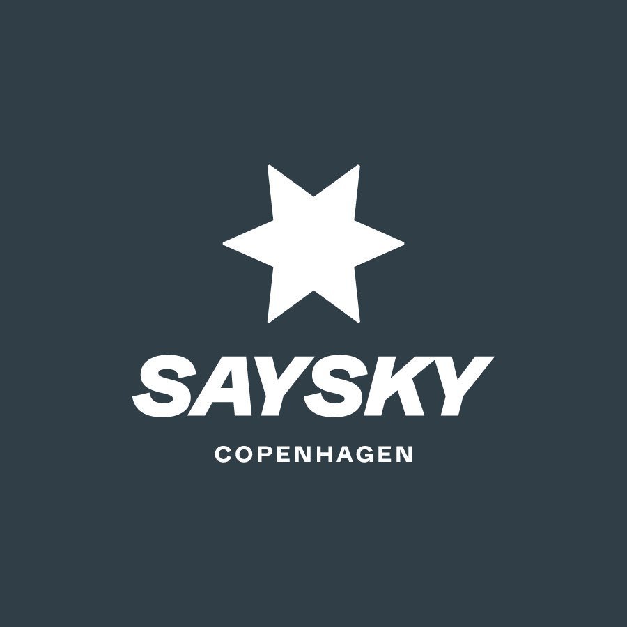 SAYSKY