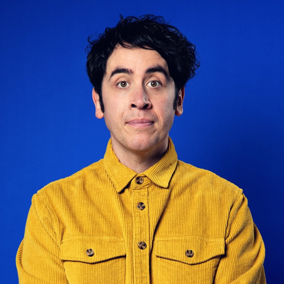 Pete Firman