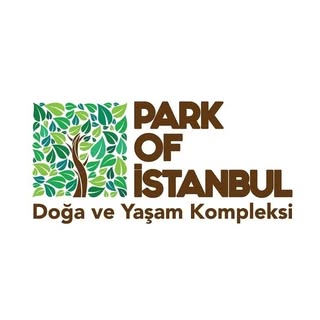 Park Of İstanbul
