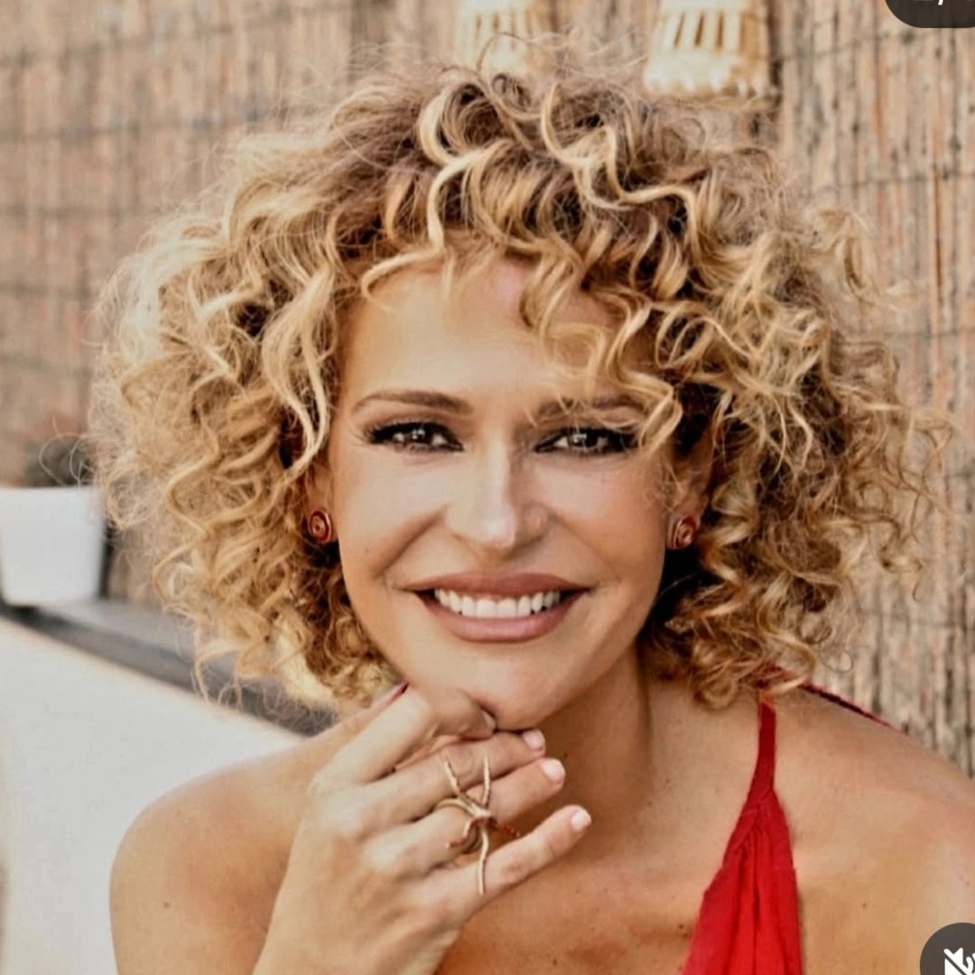 Gema Fernández