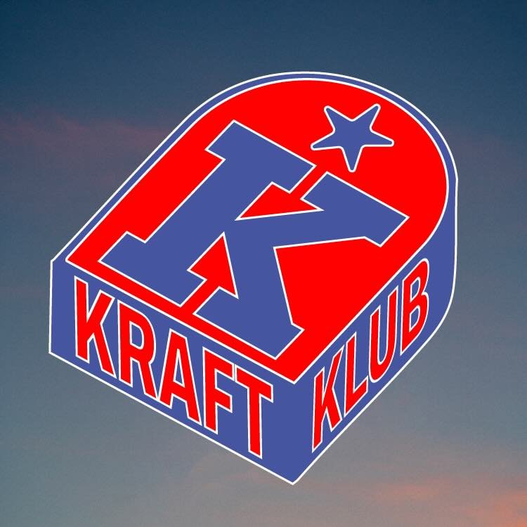 KRAFTKLUB