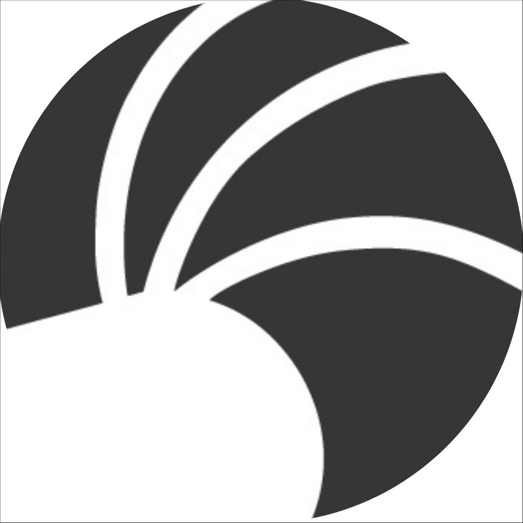 Focus Nordic