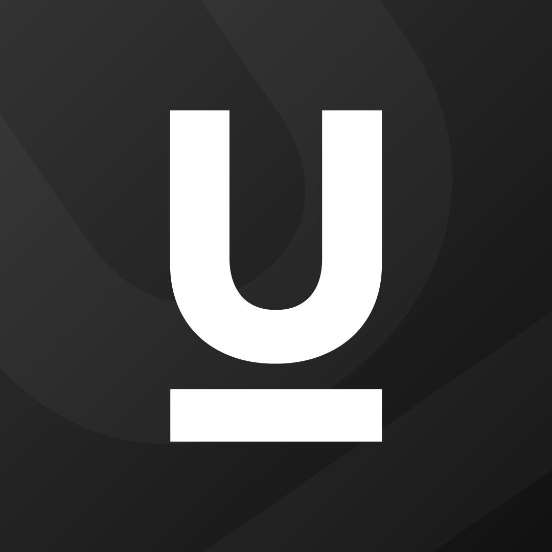 Ubiquity Group