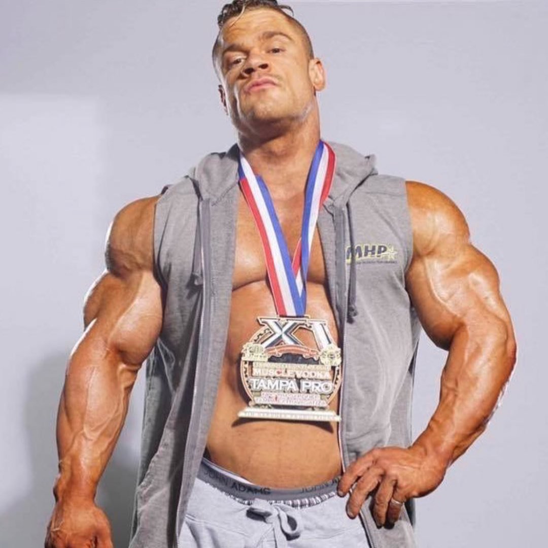 Nicolas Vullioud