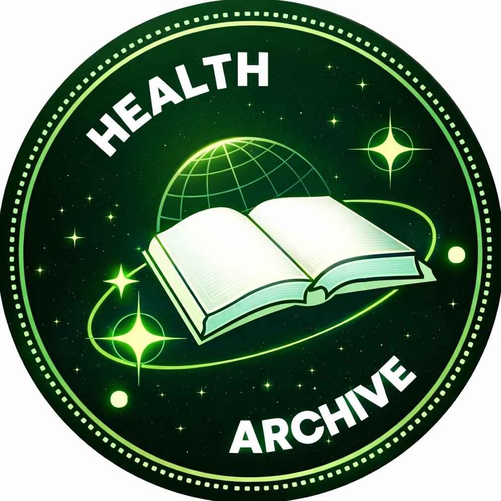 Health Archive