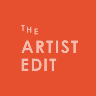 The Artist Edit