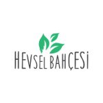 Hevsel Bahçesi