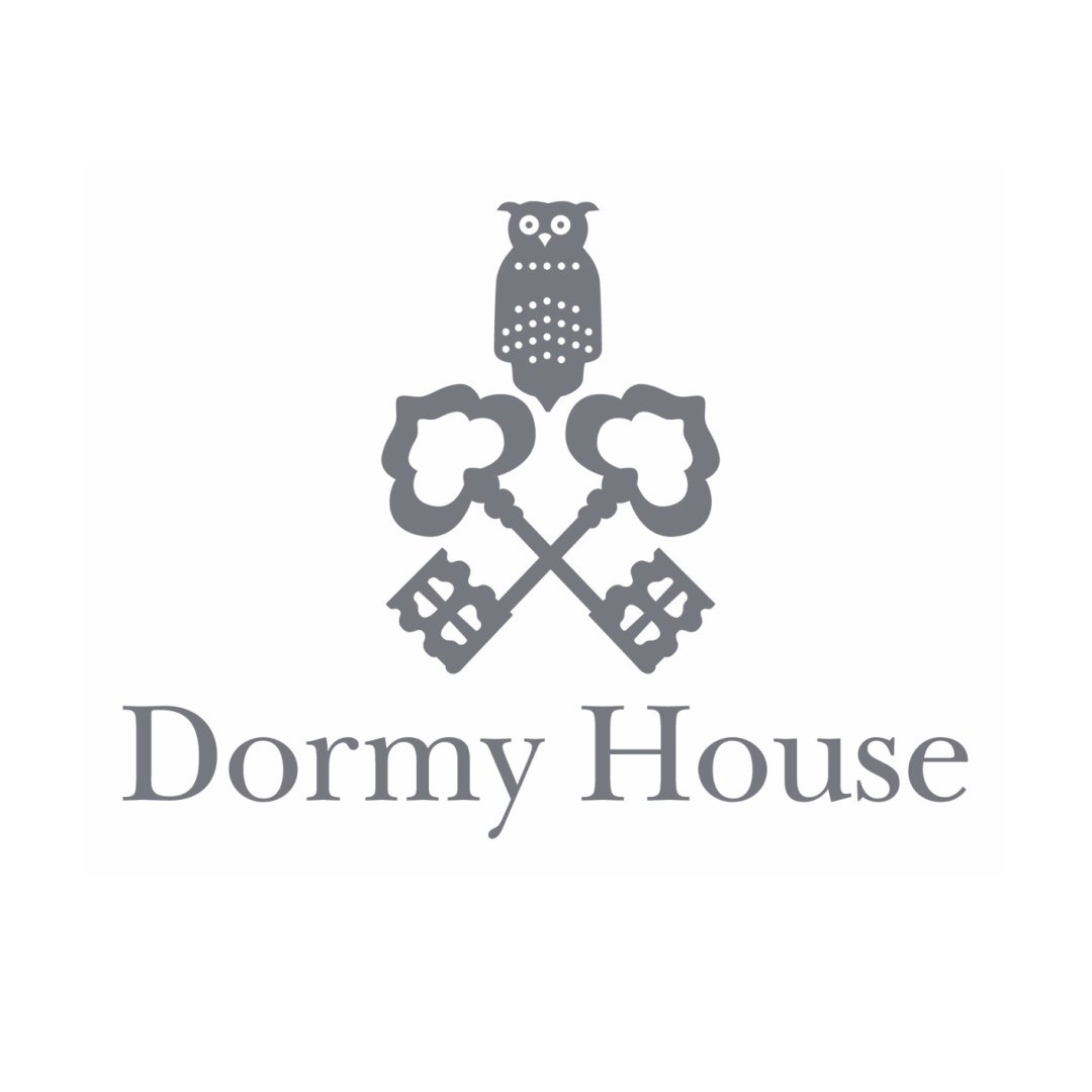 Dormy House Hotel