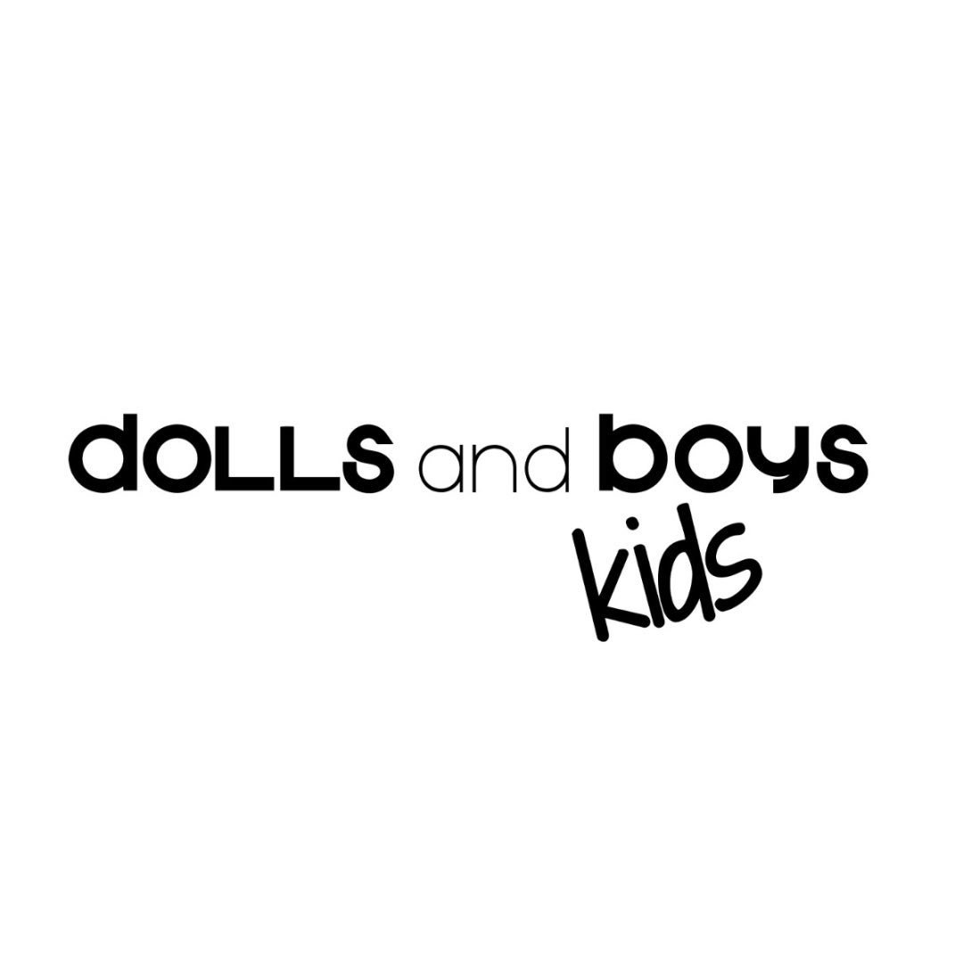 🔸dolls and boys  🔹MAYORAL