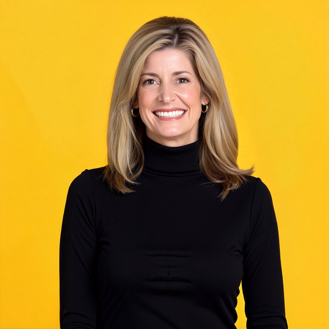 Dr. Kerry Burnight