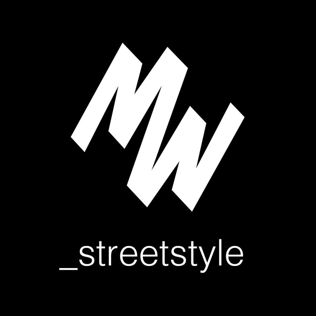 Menwithstreetstyle