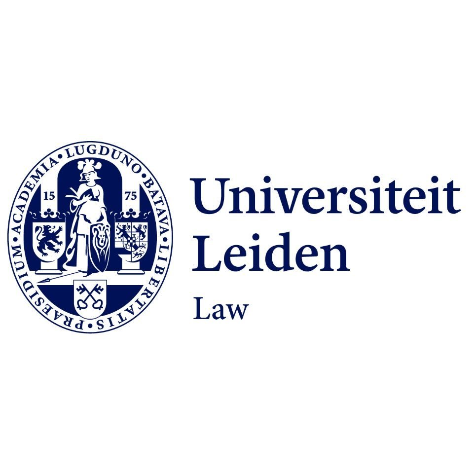 Leiden Law School