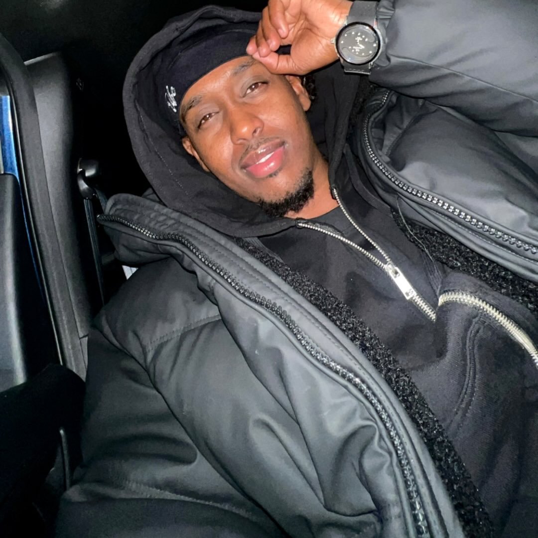Sak hassan