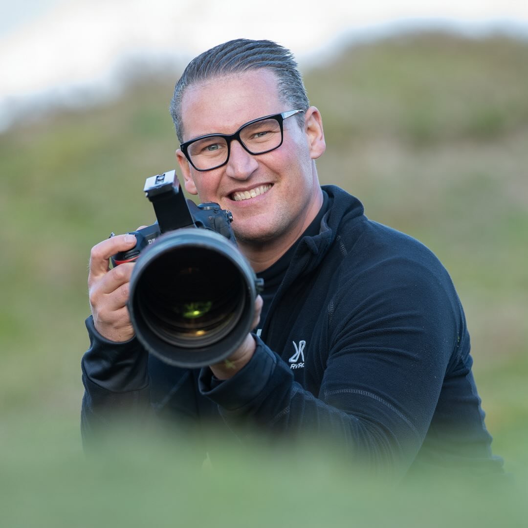 Dick Van Duijn