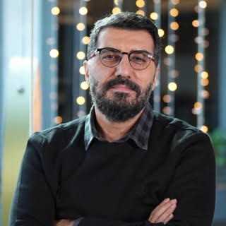 Ersin Çelik