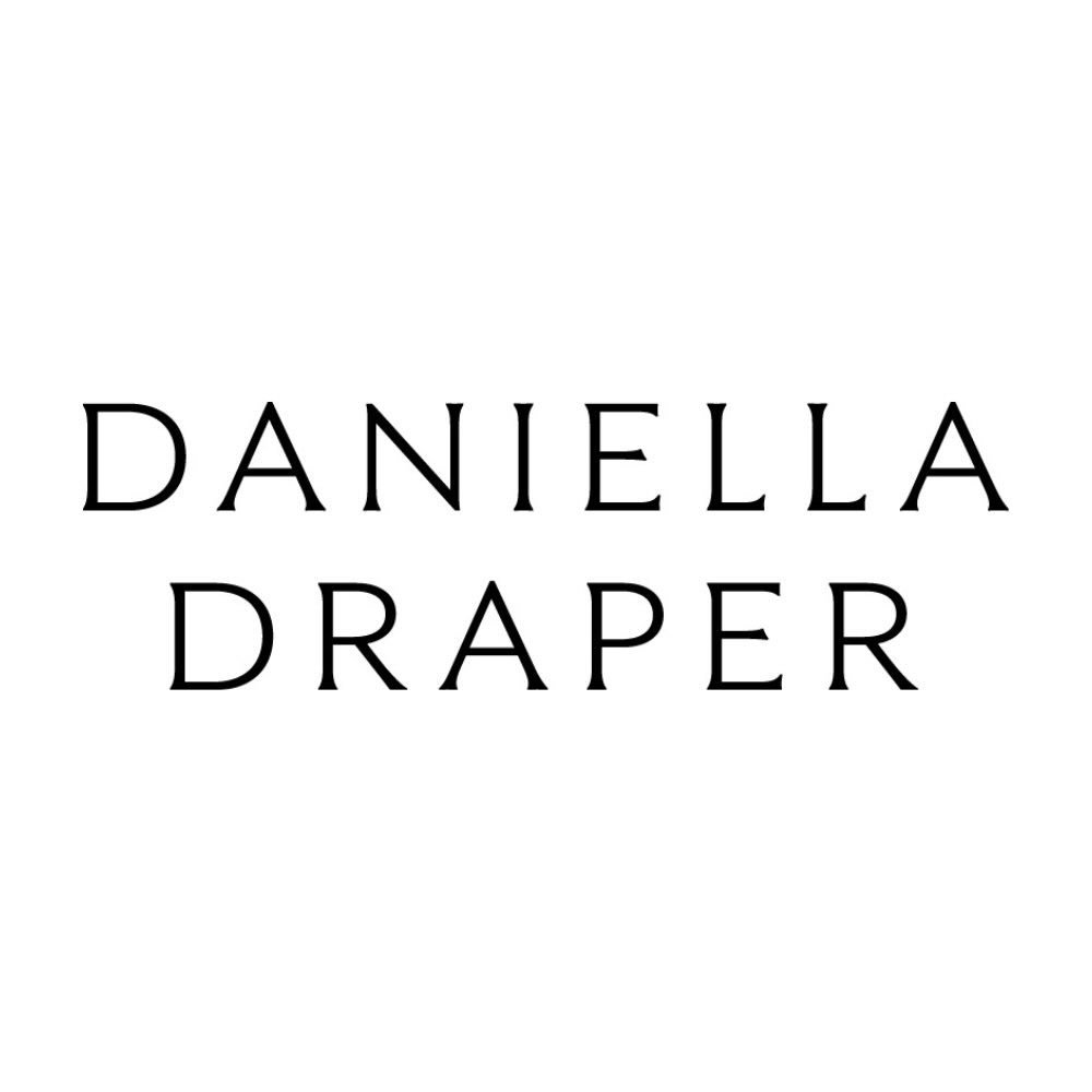 Daniella Draper