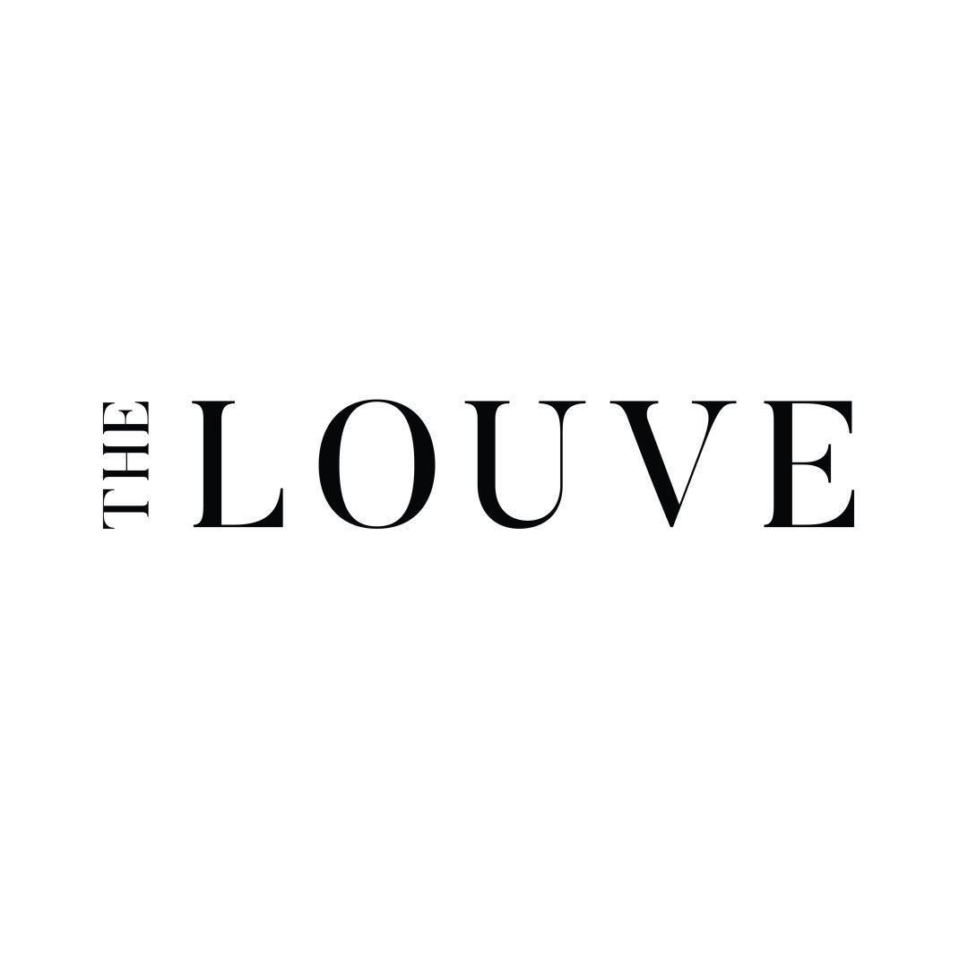 The Louve Skin Clinic