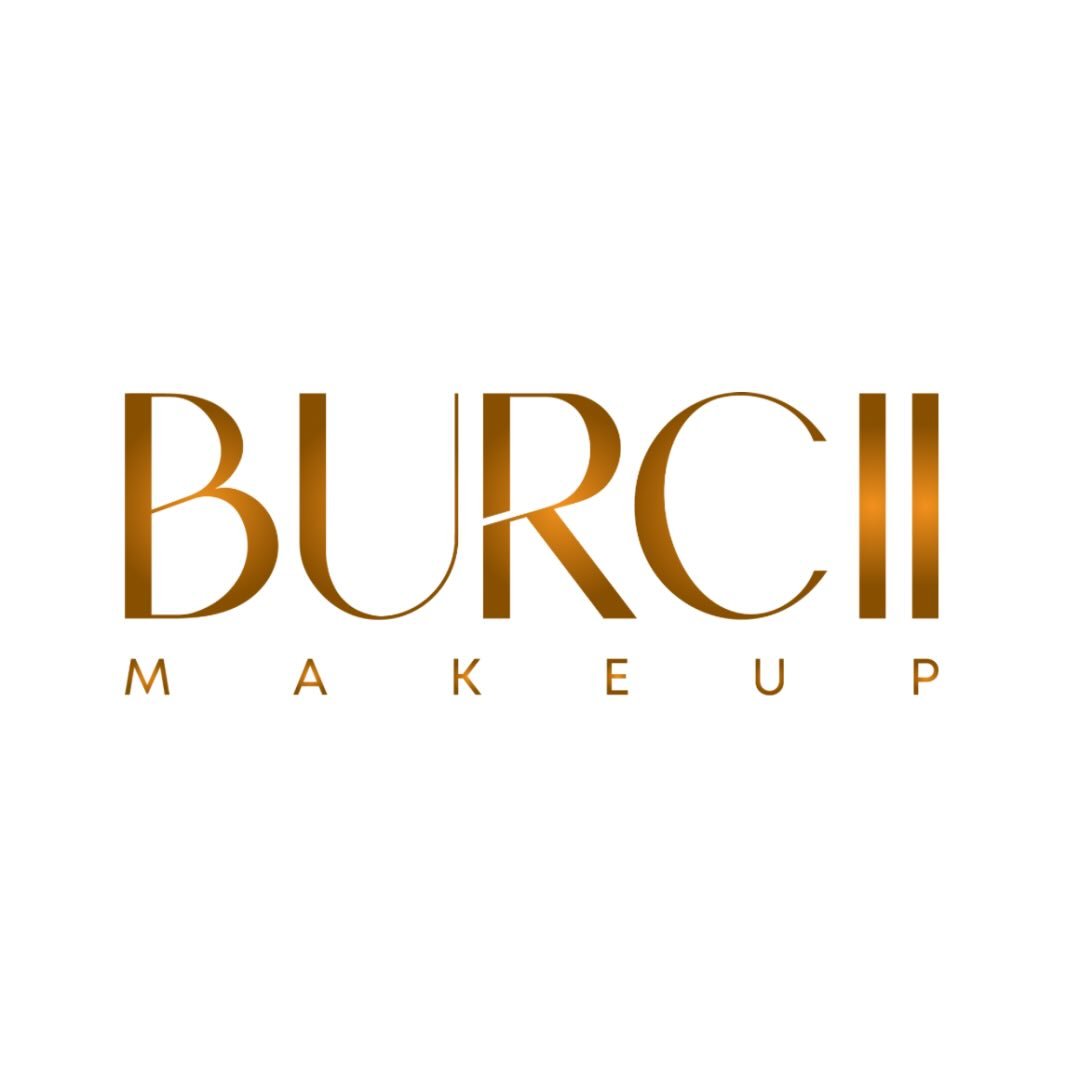Burcii Makeup Studio