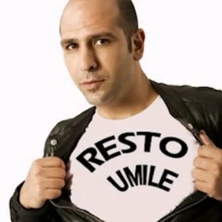 checco insegna