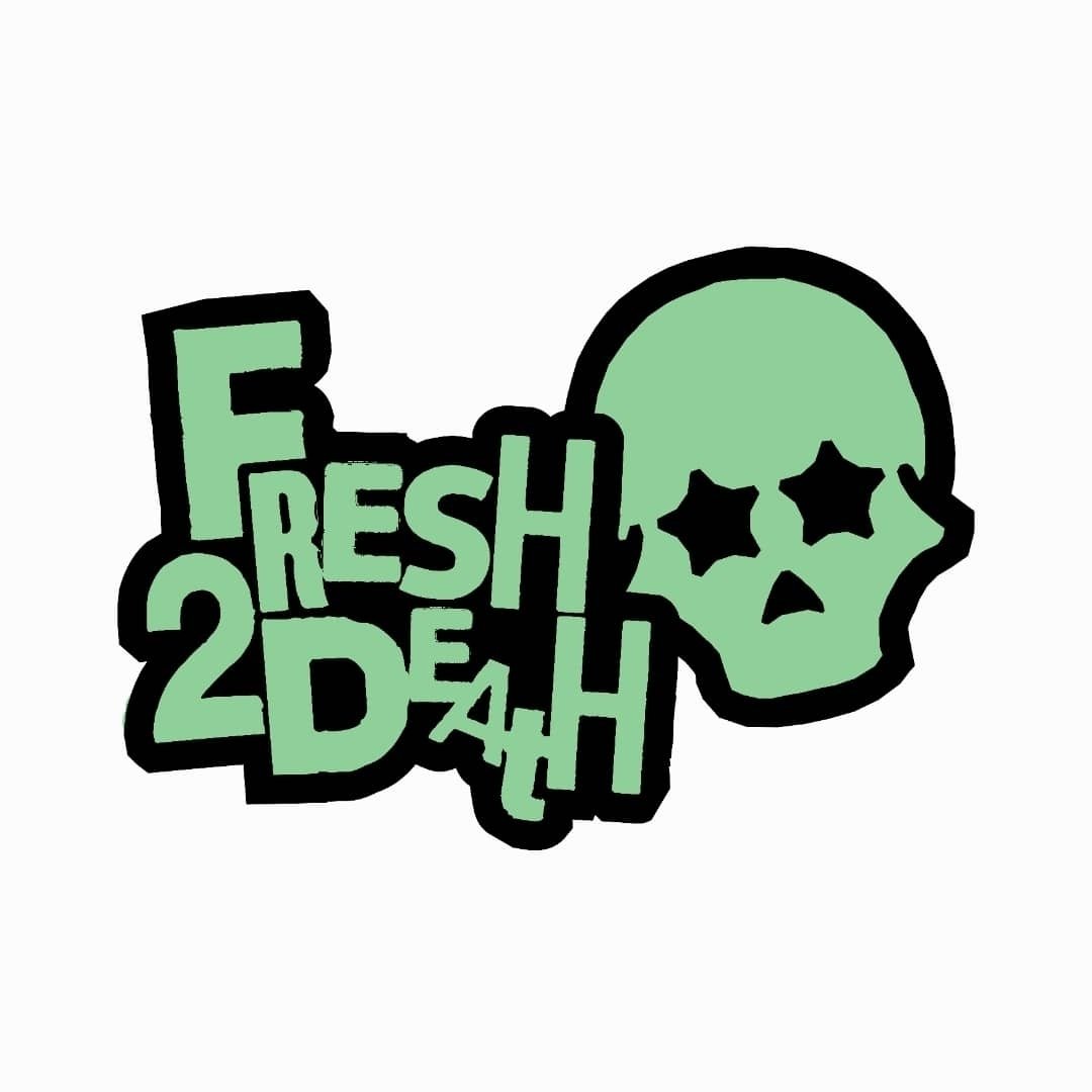 fresh2deathuk