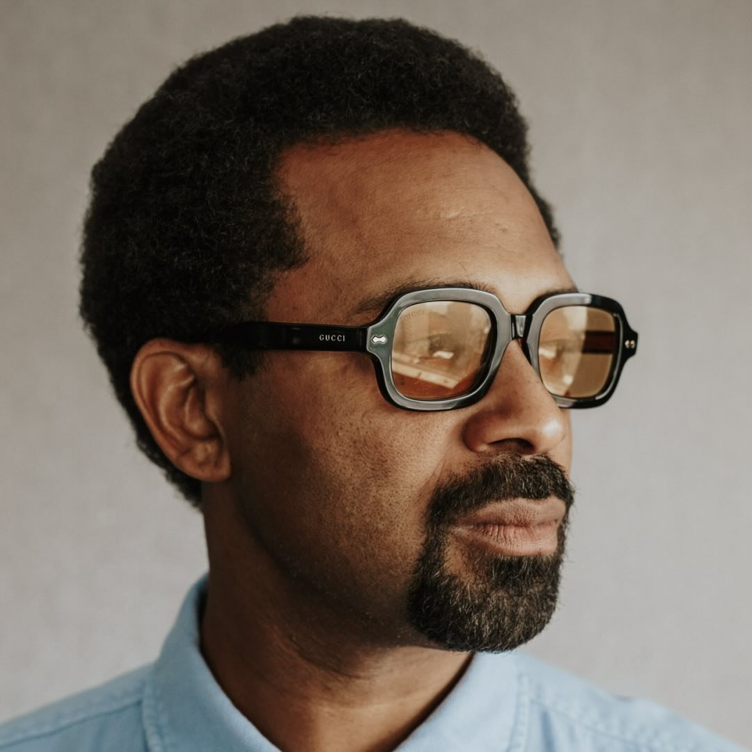 Mike Epps