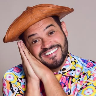 Matheus Ceará
