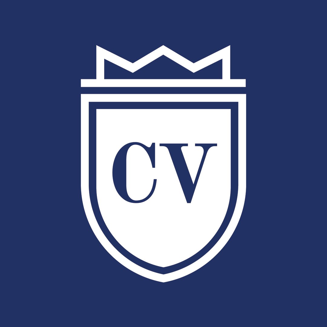CAROVIVA Plastic Surgery Sweden