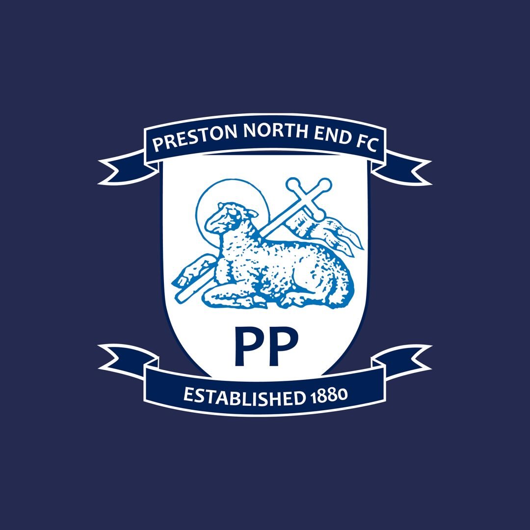 Preston North End FC