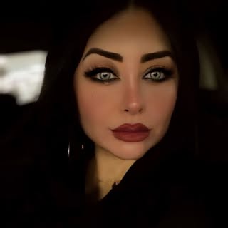 Sally Elshafei | سالى الشافعى