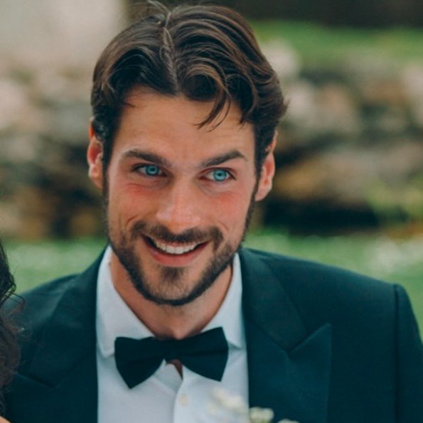 Giorgos Mavrogiannis