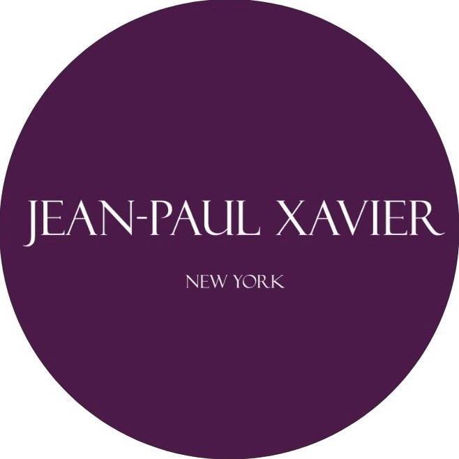 Jean-paul Xavier