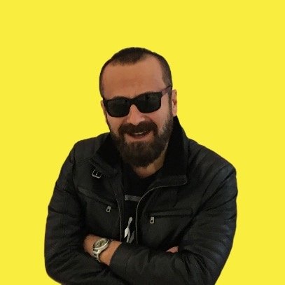 Nihat Ertekin