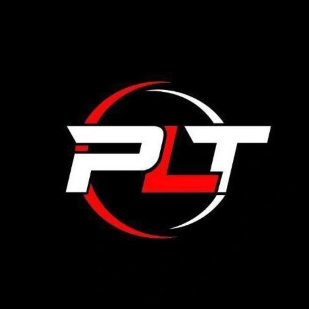 POLAT OTOMOTİV