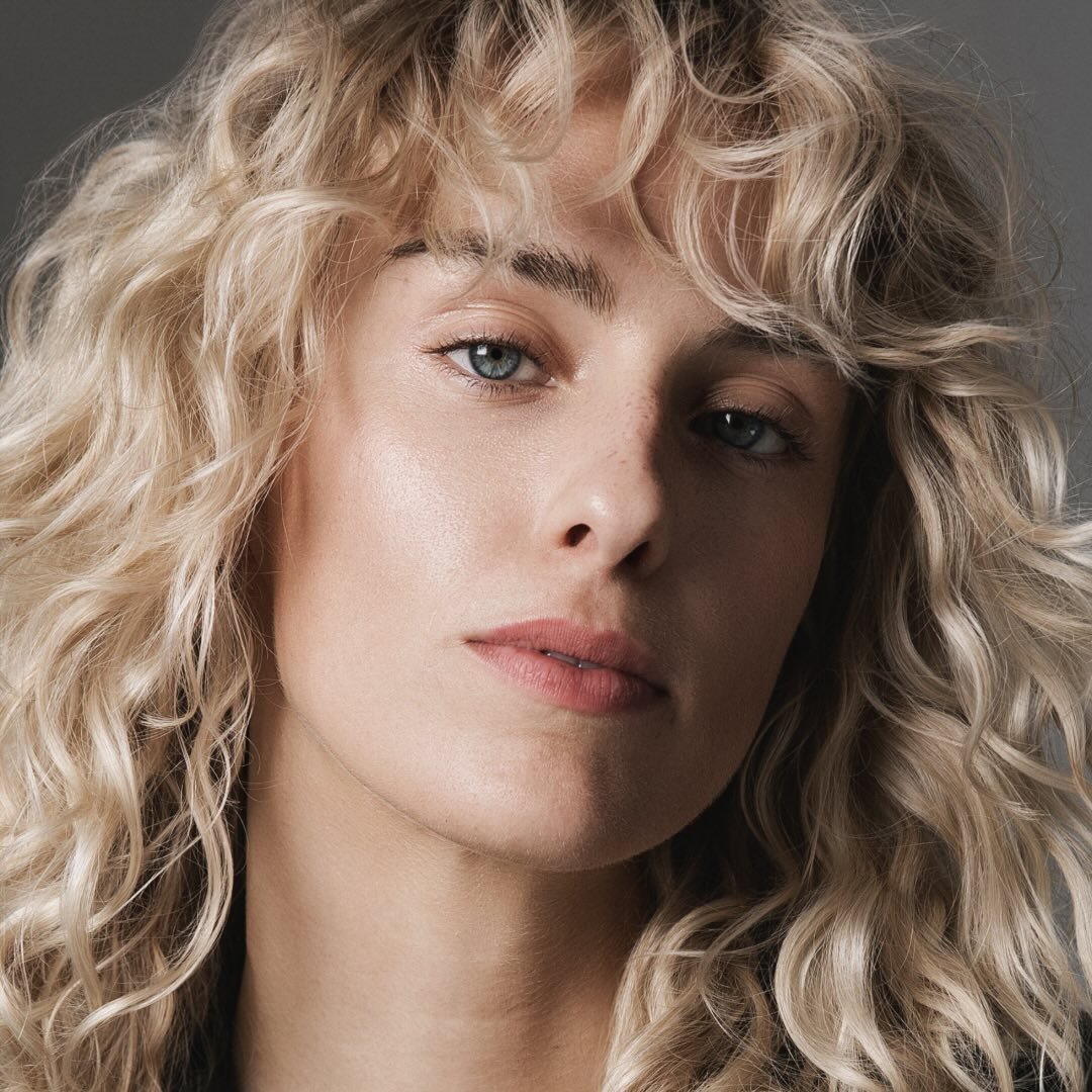 Amélie Lydia Arndt
