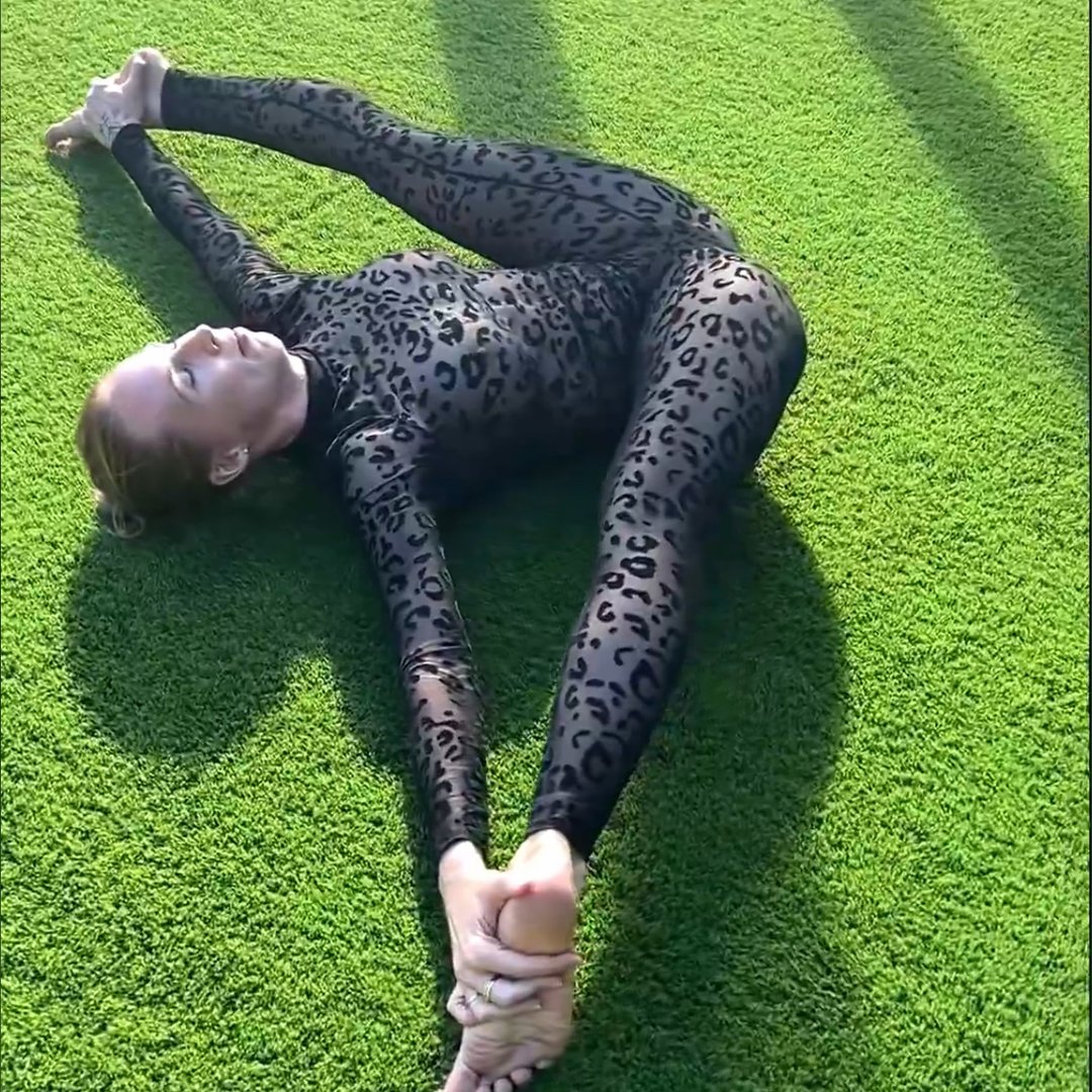 Rhy