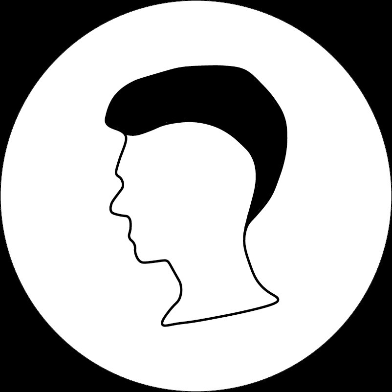 Irokez