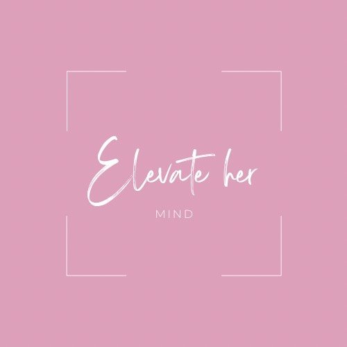 Inspiration Motivation Mindset