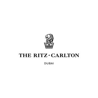 The Ritz-Carlton, Dubai