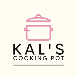 Kal's Cooking Pot