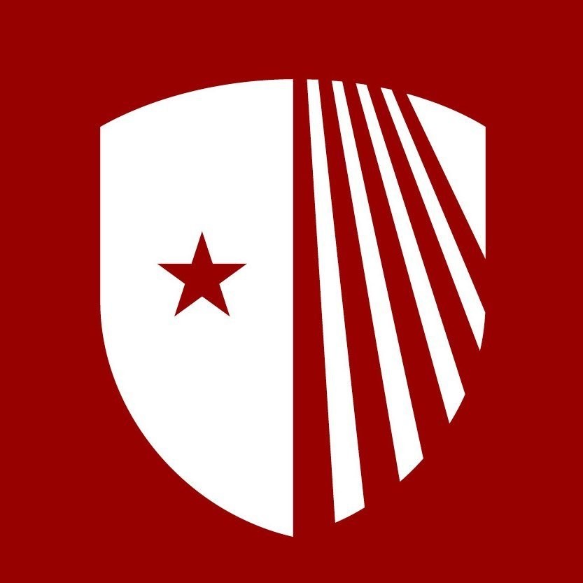 Stony Brook University