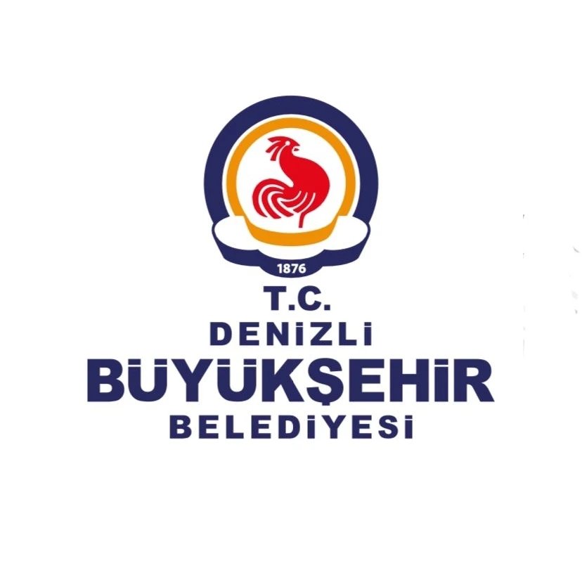 T.C. Denizli Büyükşehir Belediyesi